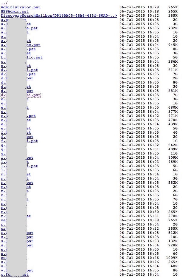 Screen Shot 2015 07 07 at 13.58.44 REDACTED